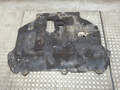 Защита картера Ford Focus 3 2011-2015 - 21038408