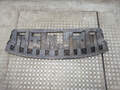 Защита картера Nissan X-Trail (T32) 2013-2023 - 21038412