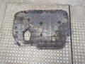 Защита картера Kia Ceed 1 2007-2012 - 21038417