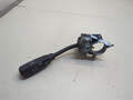 Переключатель поворотов и дворников Mercedes S W140 1991-1999 - 21038434