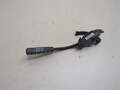 Переключатель круиза Mercedes S W140 1991-1999 - 21038435