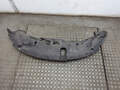 Накладка замка капота Ford Focus 2 2005-2008 - 21038463