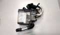Отопитель автономный Volkswagen Touareg 2006-2010 - 21038469