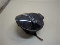 Лючок бензобака Volkswagen Tiguan 2007-2011 - 21038479