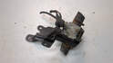 Догреватель Nissan Qashqai J10 2006-2013 - 21038485