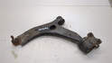 Рычаг подвески Ford C-Max 2002-2010 - 21038493