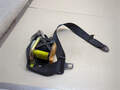 Ремень безопасности Toyota Corolla E12 2001-2006 - 21038504