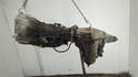 Кпп - автомат (акпп) 4х4 Ford F-150 2003-2008 - 21038513
