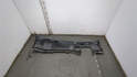 Жабо под дворники (дождевик) Land Rover Discovery Sport 2014-2022 - 21038515