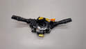 Переключатель поворотов и дворников Toyota Highlander 2 2007-2013 - 21038523