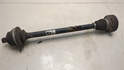 Приводной вал, шрус Volkswagen Phaeton 2002-2010 - 21038533