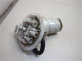 Бензонасос электрический Opel Vectra C 2002-2008 - 21038536