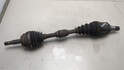 Приводной вал, шрус Toyota Previa (Estima) 2 2000-2006 - 21038538