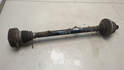 Приводной вал, шрус Volkswagen Phaeton 2002-2010 - 21038550