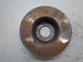 Тормозной диск BMW 5 E39 1995-2003 - 21038551