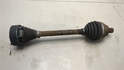Приводной вал, шрус Audi A3 (8P) 2003-2013 - 21038560