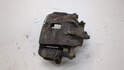 Суппорт Kia Magentis (Optima) 2000-2005 - 21038573