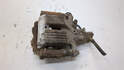 Суппорт Honda Legend 2004-2012 - 21038579
