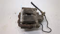 Суппорт Honda Legend 2004-2012 - 21038581