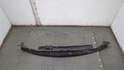 Накладка замка капота Ford F-150 2003-2008 - 21038582