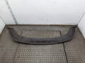 Юбка бампера Volkswagen Golf 4 1997-2006 - 21038590