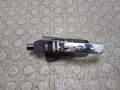 Ручка двери салона Chrysler Sebring 2007-2010 - 21038601