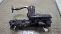 Впускной коллектор Ford Transit 2006-2014 - 21038621