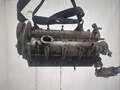 Головка блока цилиндрорв Volkswagen Polo 4 2001-2005 - 21038622