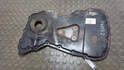 Крышка передняя двс Ford Transit 2006-2014 - 21038624
