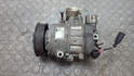 Компрессор кондиционера Volkswagen Polo 4 2001-2005 - 21038626
