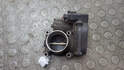 Дроссельная заслонка Volkswagen Fox 2005-2011 - 21038639