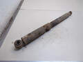 Амортизатор подвески Ford Ranger 1 1998-2006 - 21038653