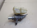 Тормозной цилиндр главный Mercedes ML W164 2005-2011 - 21038662