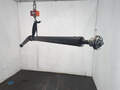 Кардан Land Rover Discovery Sport 2014-2022 - 21038665