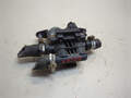 Кран отопителя Land Rover Range Rover 3 (LM) 2002-2012 - 21038666