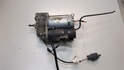 Компрессор воздушный (пневмоподвески) Land Rover Discovery 3 2004-2009 - 21038667