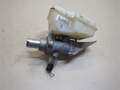Тормозной цилиндр главный Mercedes ML W164 2005-2011 - 21038671