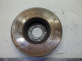 Тормозной диск BMW 5 E39 1995-2003 - 21038686