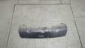 Заглушка (решетка) бампера Land Rover Discovery Sport 2014-2022 - 21038695