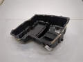 Поддон Ford Transit 4 2000-2006 - 21038699