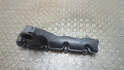 Впускной коллектор Ford Transit 4 2000-2006 - 21038709