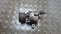 Вакуумный насос Ford Transit 4 2000-2006 - 21038711