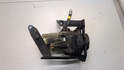 Электрический усилителя руля Ford C-Max 2002-2010 - 21038721
