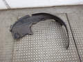 Защита арок (подкрылок) Volvo S40-V40 1995-2004 - 21038722