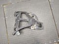 Кронштейн бампера BMW X5 E70 2006-2013 - 21038740