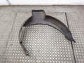 Защита арок (подкрылок) Volkswagen Sharan (рест) 2000-2010 - 21038743