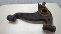 Рычаг подвески Mercedes S W140 1991-1999 - 21038762