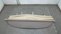 Шторка багажника Lexus RX 1 1998-2003 - 21038770
