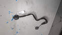 Динамик Ford Fiesta 6 2008-2013 - 21038777