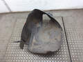 Защита арок (подкрылок) Opel Astra J 2010-2017 - 21038795